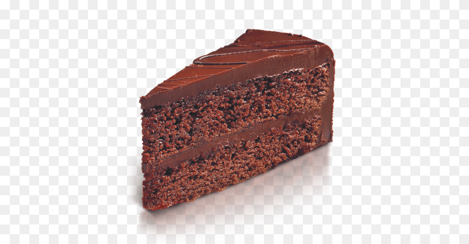 Chocolate Cake, Birthday Cake, Food, Dessert, Cocoa Free Png Download