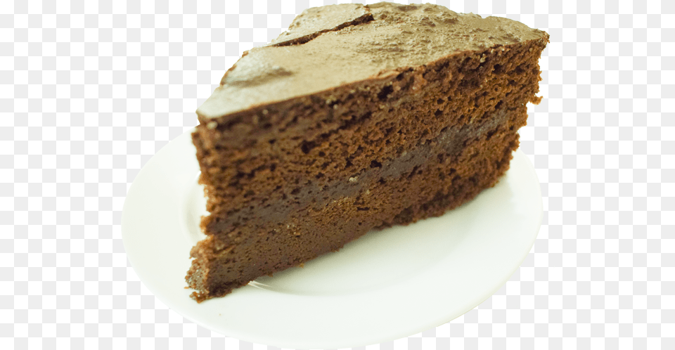 Chocolate Cake, Dessert, Food, Torte, Bread Free Png