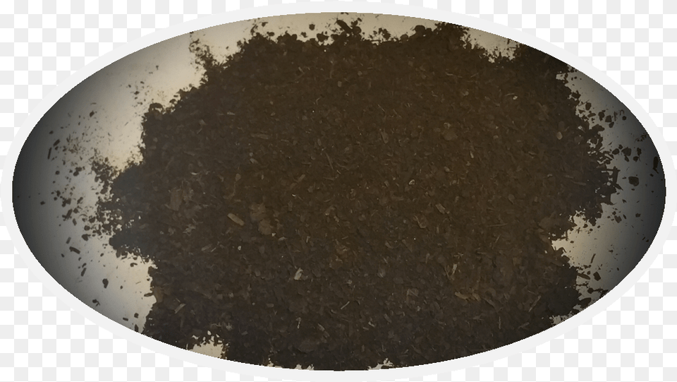 Chocolate Cake, Soil Png