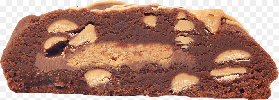 Chocolate Cake, Dessert, Food, Sweets, Bread Png