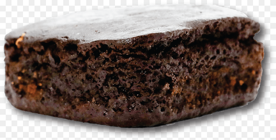 Chocolate Cake, Brownie, Cookie, Dessert, Food Free Png Download