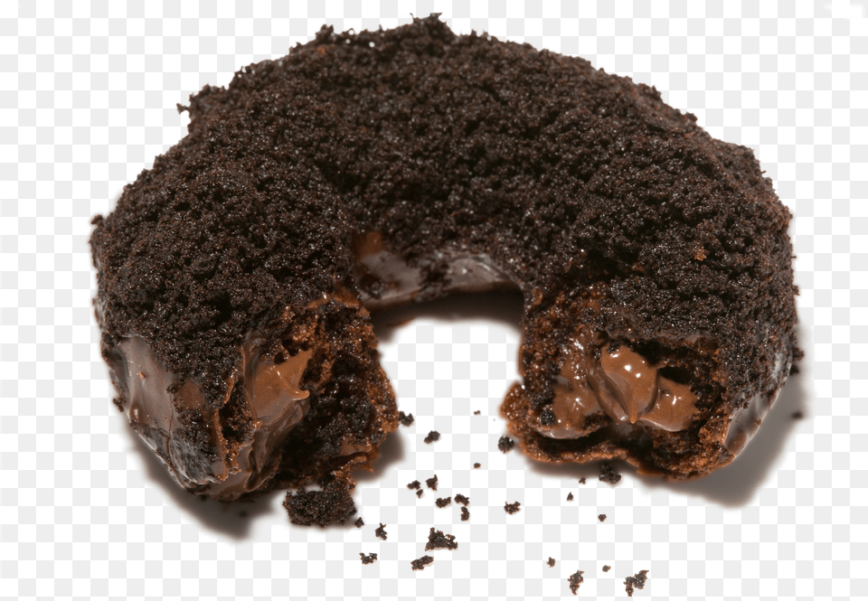 Chocolate Cake, Food, Sweets, Dessert, Brownie Png