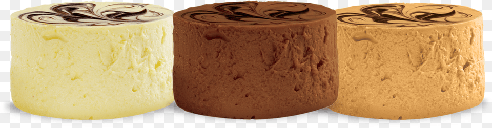 Chocolate Cake, Cream, Dessert, Food, Ice Cream Png