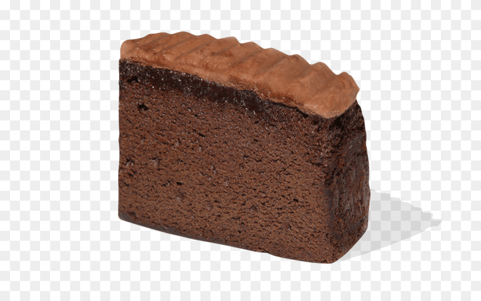 Chocolate Cake, Cocoa, Dessert, Food, Sweets Png Image