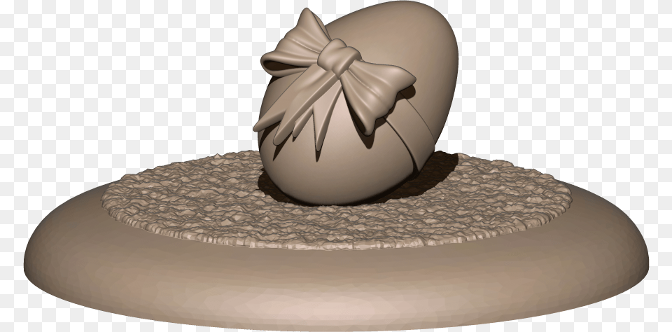 Chocolate Cake, Egg, Food, Pottery Png