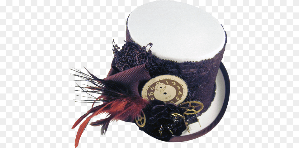 Chocolate Cake, Clothing, Hat Png Image