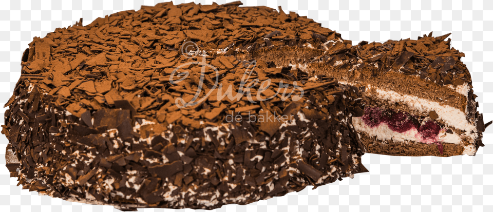 Chocolate Cake Png Image