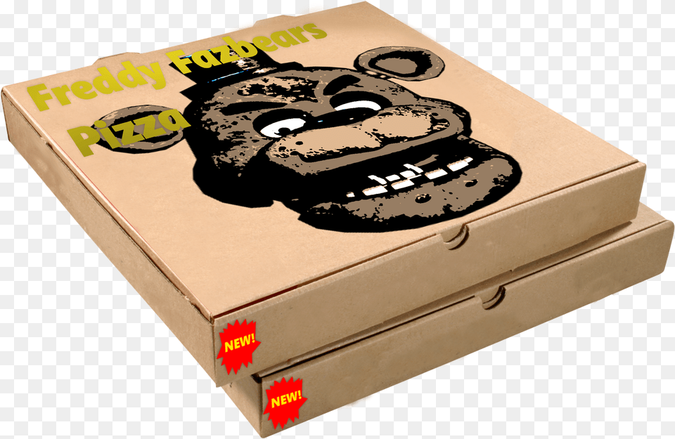 Chocolate Cake, Box, Cardboard, Carton Png