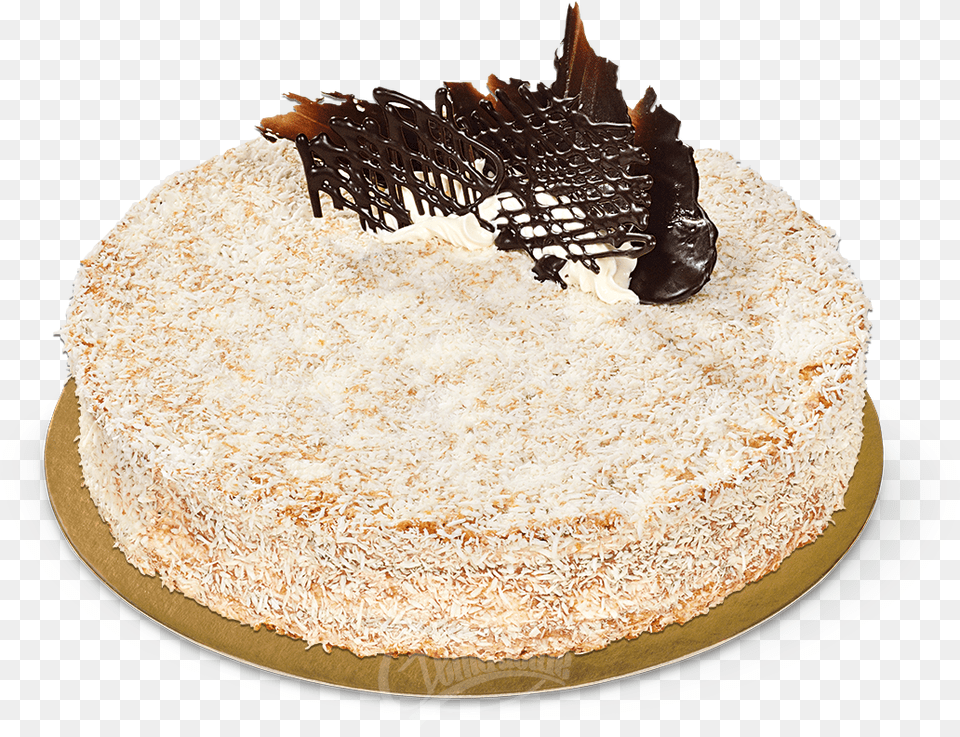 Chocolate Cake, Birthday Cake, Cream, Dessert, Food Png