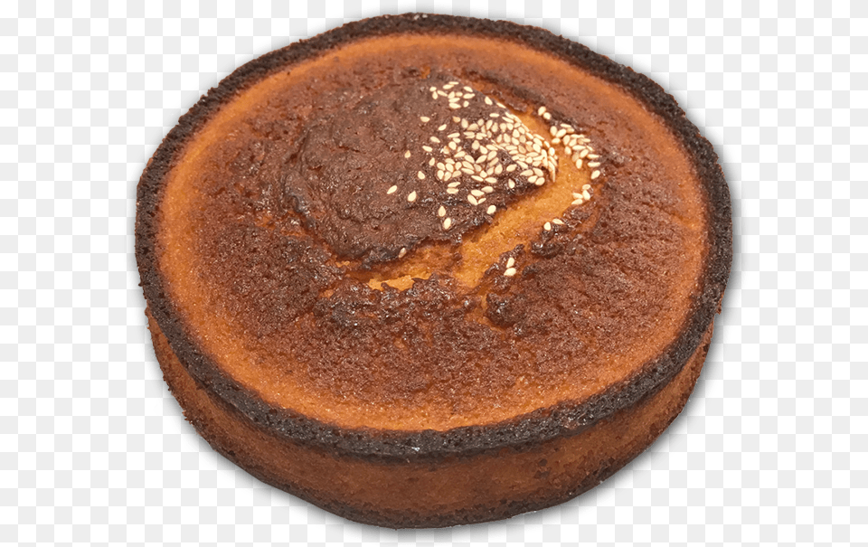Chocolate Cake, Food, Bread, Dessert, Muffin Png
