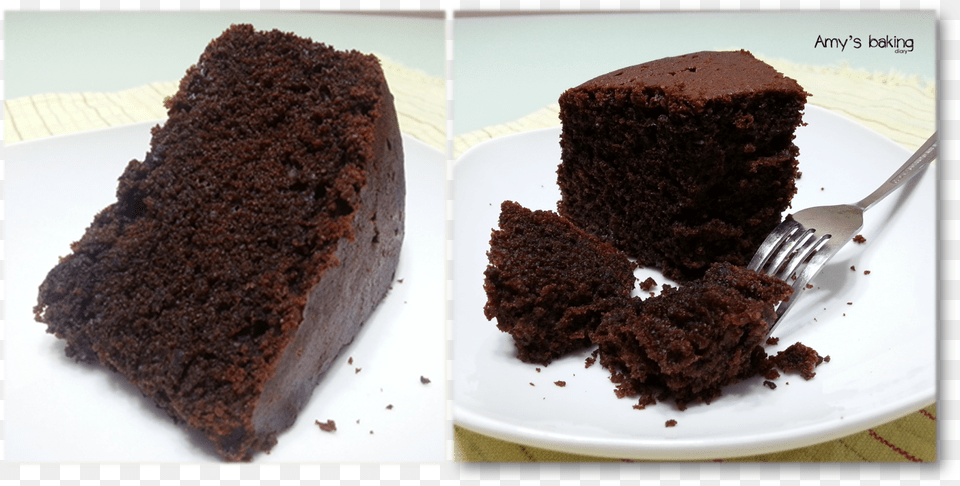 Chocolate Cake, Sweets, Cocoa, Food, Dessert Free Transparent Png