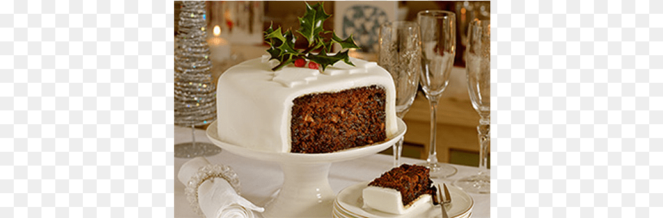 Chocolate Cake, Glass, Birthday Cake, Cream, Dessert Free Transparent Png