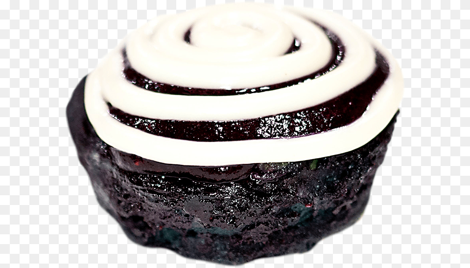 Chocolate Cake, Cream, Dessert, Food, Icing Free Png