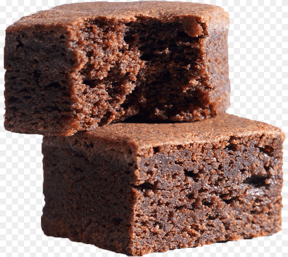 Chocolate Cake, Bread, Brownie, Cookie, Dessert Free Transparent Png