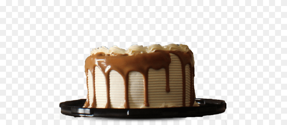 Chocolate Cake, Birthday Cake, Cream, Dessert, Food Free Transparent Png