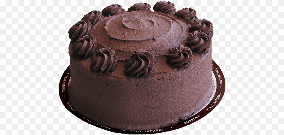 Chocolate Cake Cake, Birthday Cake, Cream, Dessert, Food Png Image
