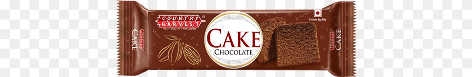Chocolate Cake Chocolate, Dessert, Food, Sweets, Cocoa Png Image
