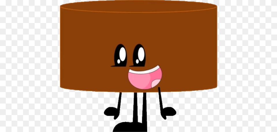 Chocolate Cake Chocolate Cake Bfdi, Food, Meal, Dish, Furniture Free Png Download