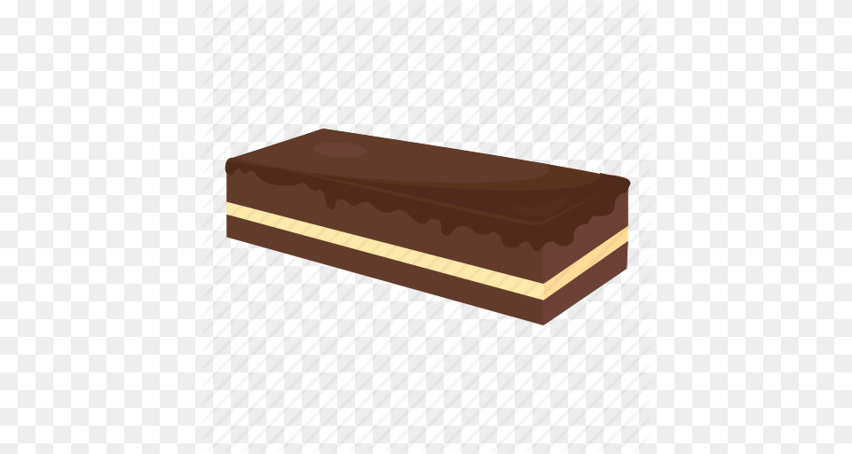 Chocolate Cake Chocolate Pastry Cake Frosted Cake Pastry, Food, Sweets, Dessert, Mailbox Png Image