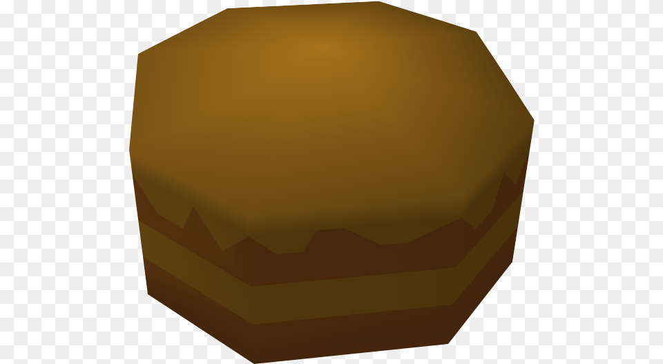 Chocolate Cake Clipart One Piece Runescape Chocolate Cake, Food, Sweets, Bread, Hot Tub Free Png