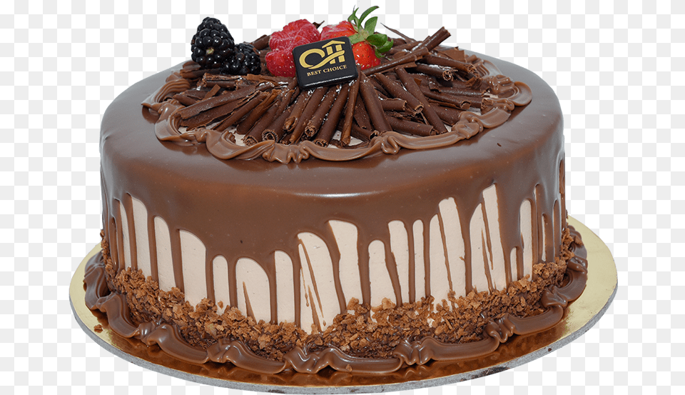 Chocolate Cake Cake Hd Images, Birthday Cake, Cream, Dessert, Food Free Png