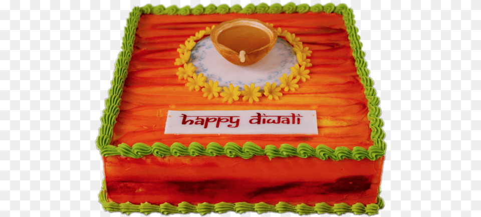 Chocolate Cake Happy Diwali Diwali, Birthday Cake, Cream, Dessert, Food Free Transparent Png