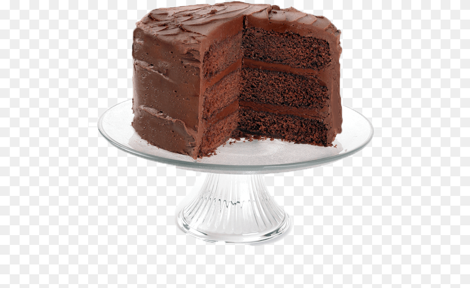 Chocolate Cake Hd Need Some Chocolate Cake, Birthday Cake, Cream, Dessert, Food Png