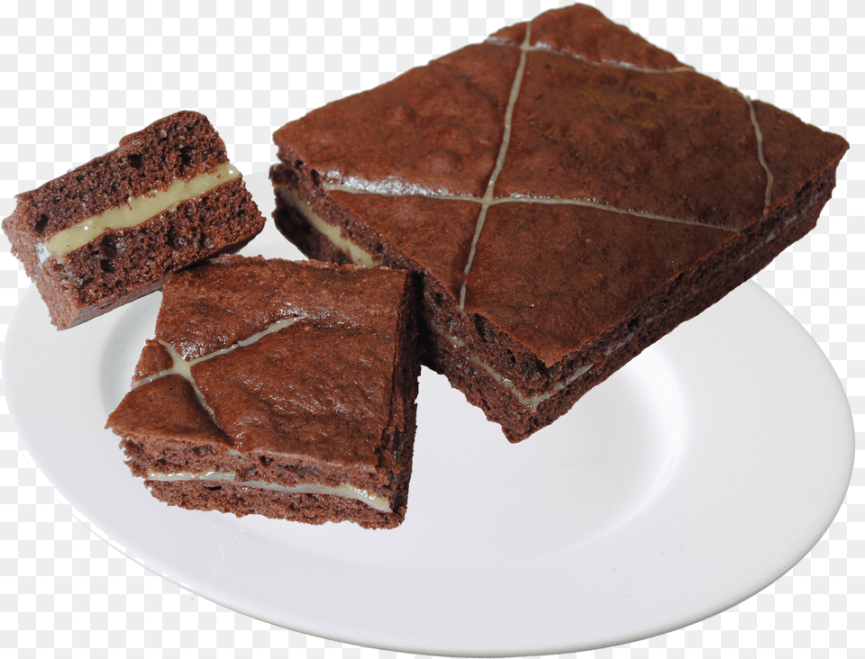 Chocolate Cake Chocolate Flourless Cake, Brownie, Cookie, Dessert, Food Png Image