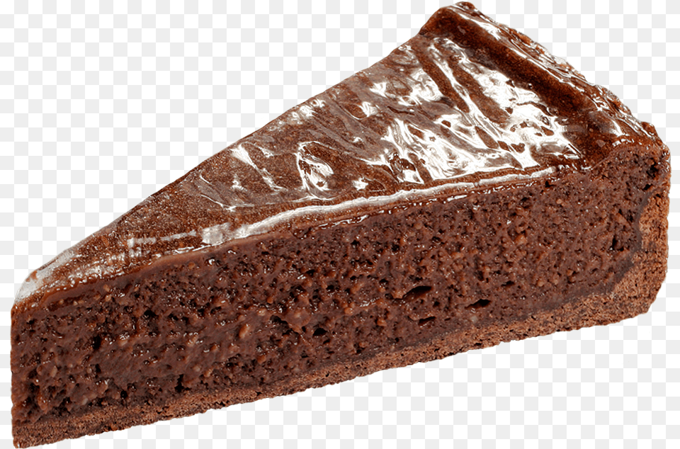 Chocolate Cake Images Transparent Cake Slice Transparent Background, Brownie, Cocoa, Cookie, Dessert Free Png Download
