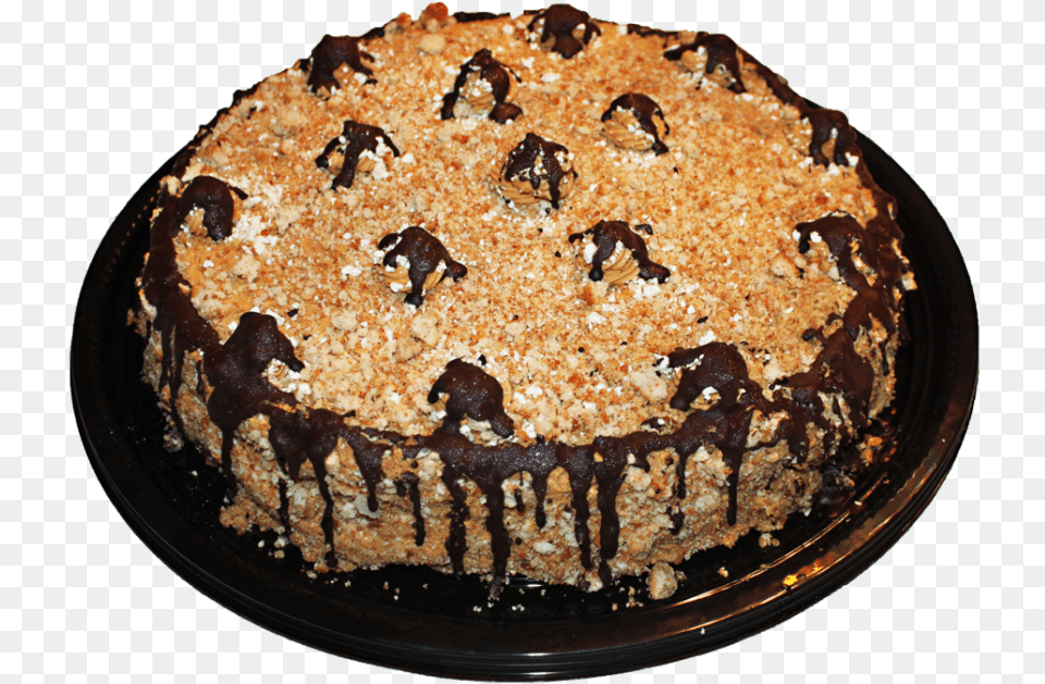 Chocolate Cake Images Transparent Chocolate Cake, Dessert, Food, Torte, Birthday Cake Free Png Download
