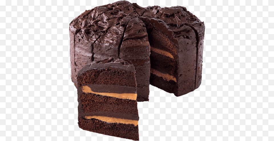 Chocolate Cake Ministry Of Cake, Brownie, Cookie, Dessert, Food Free Png