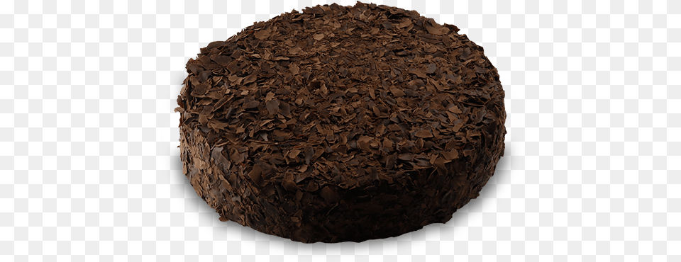 Chocolate Cake Photos, Cocoa, Dessert, Food, Sweets Png