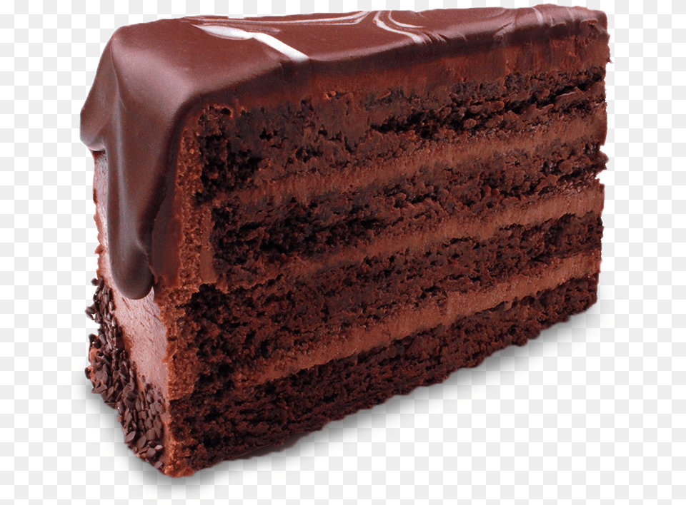 Chocolate Cake Background, Sweets, Food, Torte, Cocoa Free Transparent Png