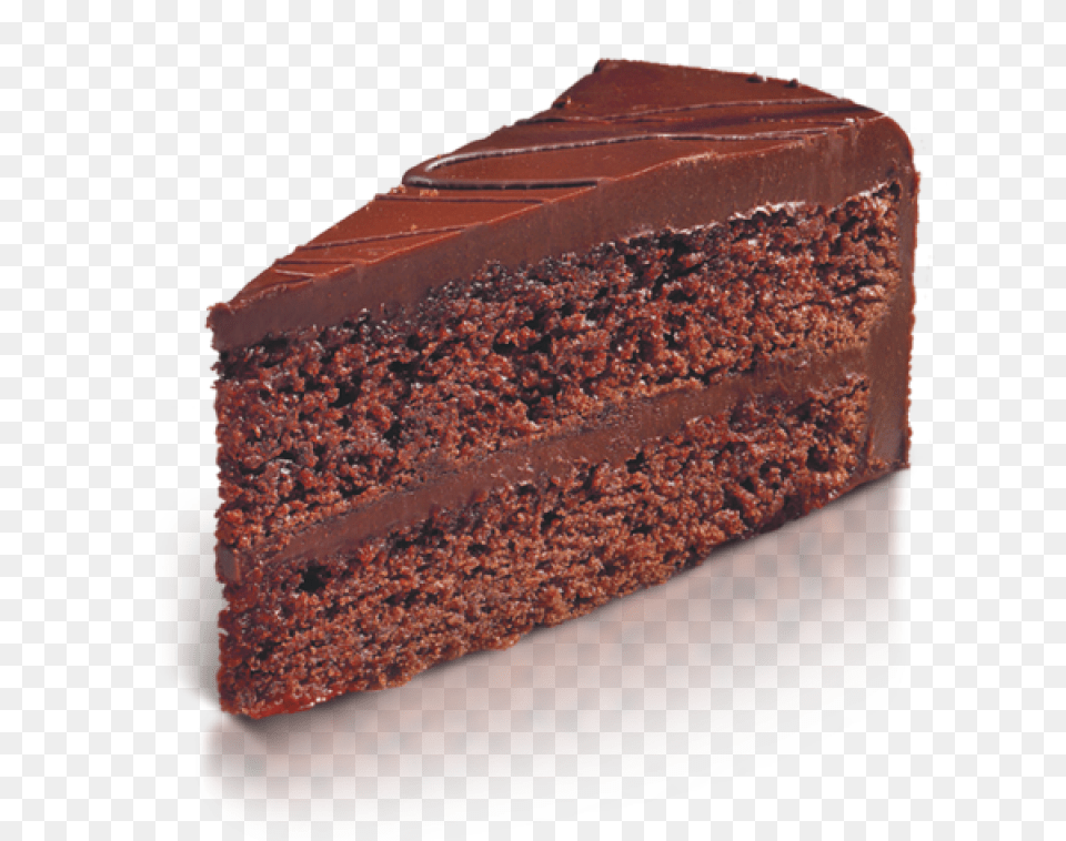 Chocolate Cake Transparent Background Chocolate Cake Clipart, Birthday Cake, Cocoa, Cream, Dessert Png