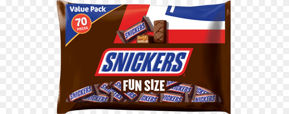 Chocolate Candy, Food, Sweets Png Image