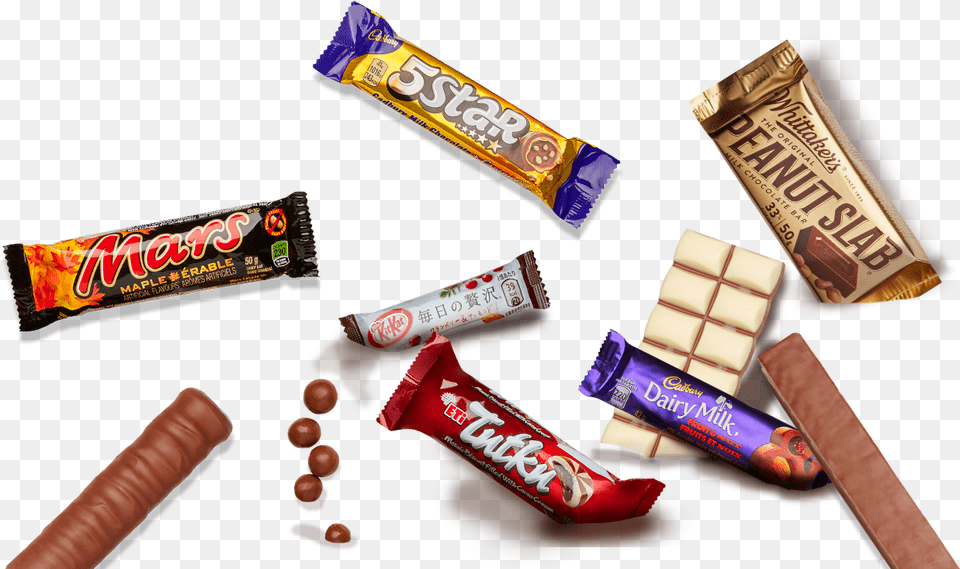 Chocolate Candy, Food, Sweets, Dynamite, Weapon Free Transparent Png
