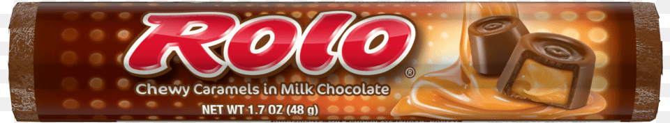 Chocolate Candy, Food, Sweets, Dessert Free Transparent Png