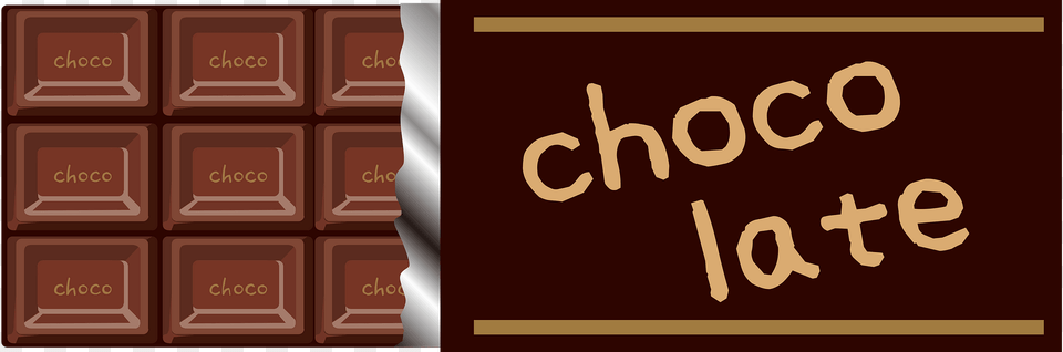 Chocolate Candy Bar Clipart, Scoreboard, Cocoa, Dessert, Food Png