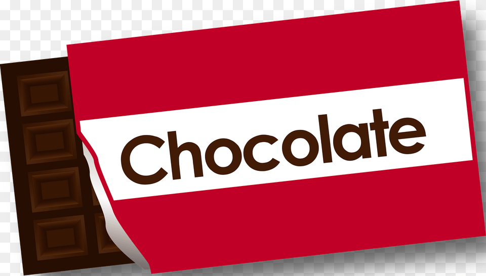 Chocolate Candy Bar Clipart, Scoreboard, Text Free Transparent Png