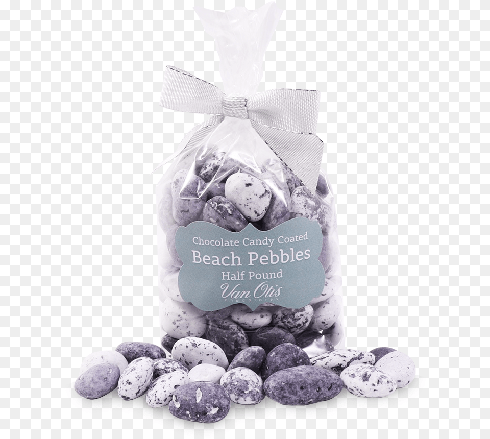 Chocolate Candy Coated Beach Pebbles Blueberry, Food, Sweets, Baby, Person Free Transparent Png