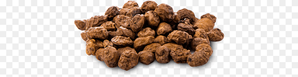 Chocolate Cheerios Food, Nut, Plant, Produce, Vegetable Png Image