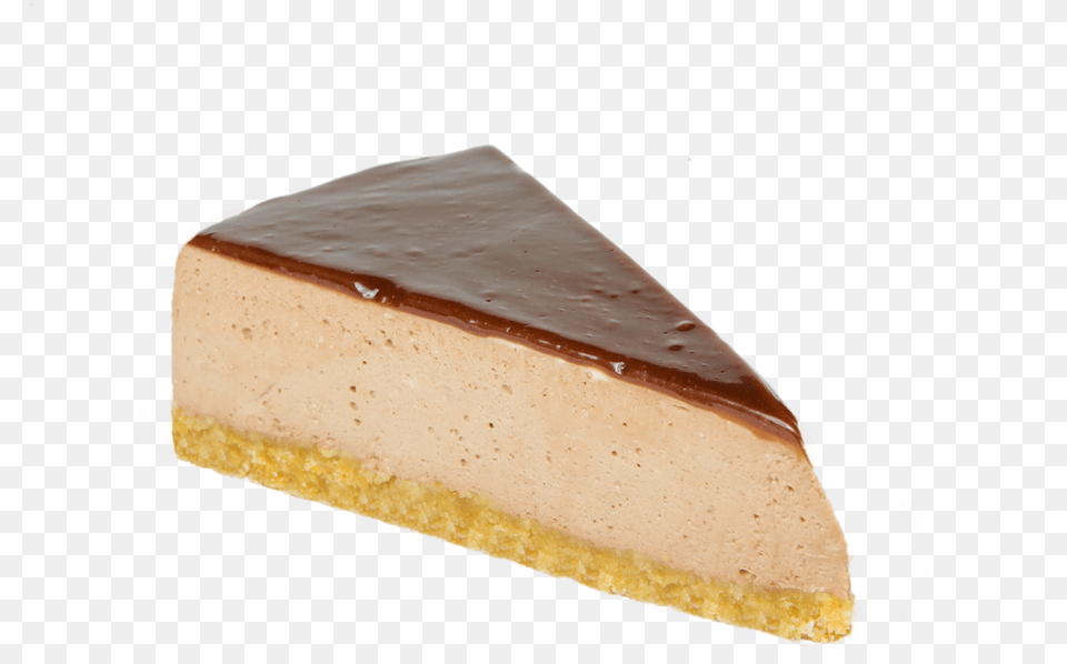 Chocolate Cheesecake, Dessert, Food, Bread Free Png