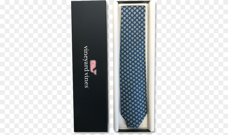 Chocolate Chico Brenes Deck, Accessories, Formal Wear, Necktie, Tie Png Image