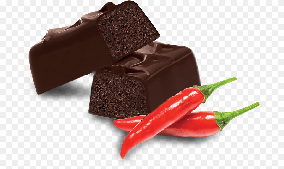 Chocolate Chili, Dessert, Food, Sweets Free Png Download