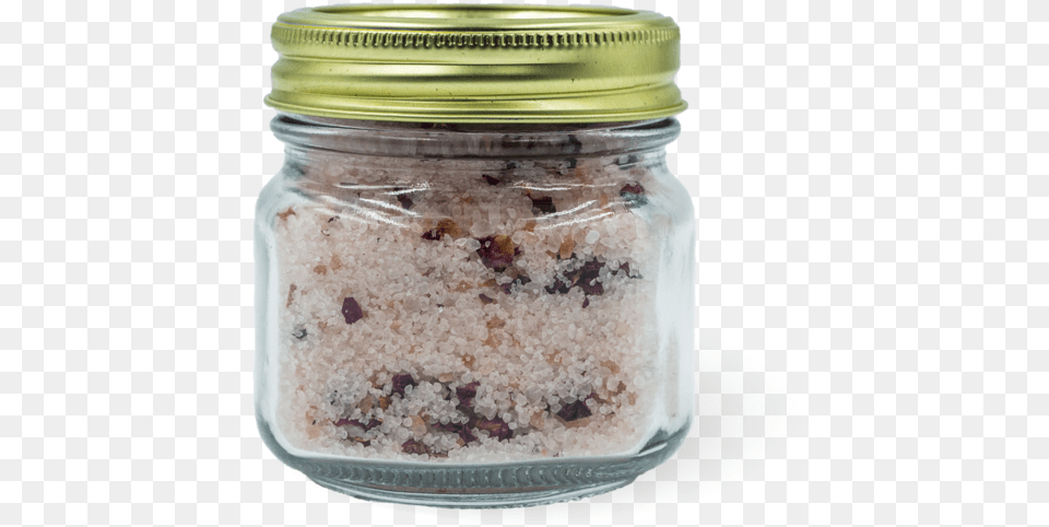 Chocolate Chip, Jar, Bottle, Shaker Png Image