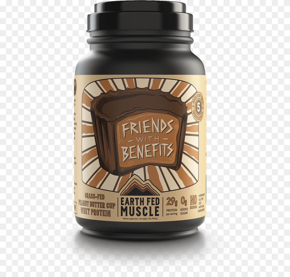 Chocolate Chip, Bottle, Jar, Shaker Free Transparent Png