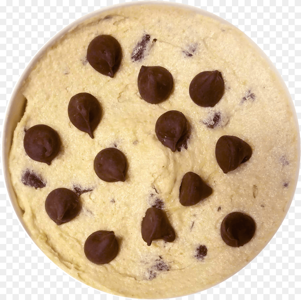Chocolate Chip, Cooking, Cooking Batter, Food, Sweets Png
