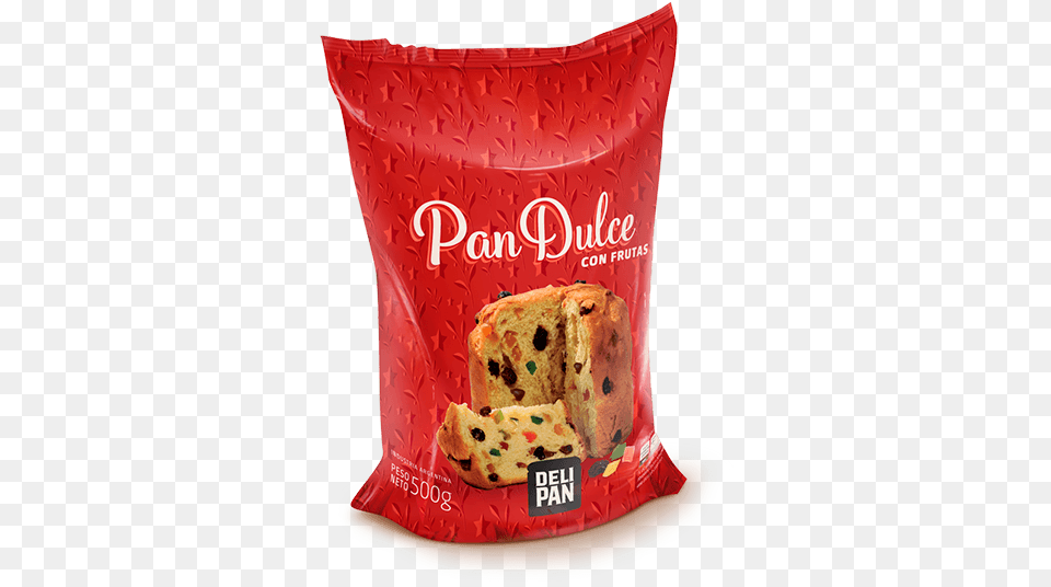 Chocolate Chip, Bread, Food, Sweets Png Image