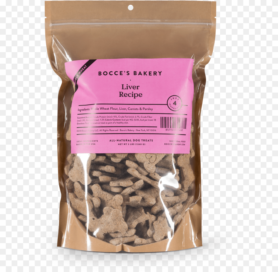 Chocolate Chip, Food, Produce Png