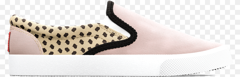 Chocolate Chip, Canvas, Clothing, Footwear, Shoe Png Image
